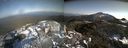 ./images/calvert/buxton2/20171105/buxton220171105_125359M.jpg