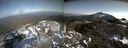 ./images/calvert/buxton2/20171105/buxton220171105_125856M.jpg