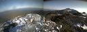 ./images/calvert/buxton2/20171105/buxton220171105_130356M.jpg