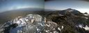 ./images/calvert/buxton2/20171105/buxton220171105_130909M.jpg