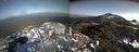 ./images/calvert/buxton2/20171105/buxton220171105_131856M.jpg