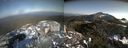 ./images/calvert/buxton2/20171105/buxton220171105_132356M.jpg