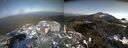 ./images/calvert/buxton2/20171105/buxton220171105_132857M.jpg
