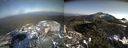 ./images/calvert/buxton2/20171105/buxton220171105_133857M.jpg