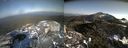./images/calvert/buxton2/20171105/buxton220171105_134357M.jpg