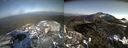 ./images/calvert/buxton2/20171105/buxton220171105_134856M.jpg