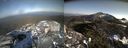 ./images/calvert/buxton2/20171105/buxton220171105_135856M.jpg