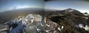 ./images/calvert/buxton2/20171105/buxton220171105_140356M.jpg