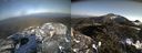 ./images/calvert/buxton2/20171105/buxton220171105_140856M.jpg