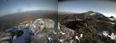 ./images/calvert/buxton2/20171105/buxton220171105_141355M.jpg
