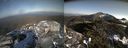 ./images/calvert/buxton2/20171105/buxton220171105_141856M.jpg