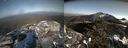 ./images/calvert/buxton2/20171105/buxton220171105_142356M.jpg