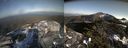./images/calvert/buxton2/20171105/buxton220171105_144856M.jpg