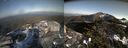 ./images/calvert/buxton2/20171105/buxton220171105_145356M.jpg