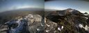 ./images/calvert/buxton2/20171105/buxton220171105_145856M.jpg