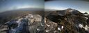 ./images/calvert/buxton2/20171105/buxton220171105_150356M.jpg