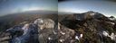 ./images/calvert/buxton2/20171105/buxton220171105_151356M.jpg