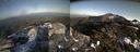 ./images/calvert/buxton2/20171105/buxton220171105_152856M.jpg
