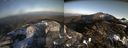 ./images/calvert/buxton2/20171105/buxton220171105_153856M.jpg