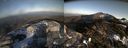 ./images/calvert/buxton2/20171105/buxton220171105_154356M.jpg