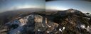 ./images/calvert/buxton2/20171105/buxton220171105_155855M.jpg