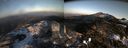 ./images/calvert/buxton2/20171105/buxton220171105_161856M.jpg