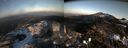 ./images/calvert/buxton2/20171105/buxton220171105_162356M.jpg