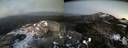 ./images/calvert/buxton2/20171105/buxton220171105_171855M.jpg
