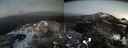 ./images/calvert/buxton2/20171105/buxton220171105_172356M.jpg