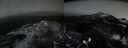 ./images/calvert/buxton2/20171105/buxton220171105_172855M.jpg