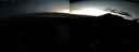 ./images/calvert/buxton2/20171106/buxton220171106_065457M.jpg
