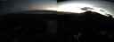 ./images/calvert/buxton2/20171106/buxton220171106_065839M.jpg