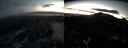 ./images/calvert/buxton2/20171106/buxton220171106_070337M.jpg