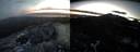 ./images/calvert/buxton2/20171106/buxton220171106_071339M.jpg