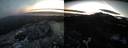 ./images/calvert/buxton2/20171106/buxton220171106_071837M.jpg