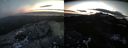 ./images/calvert/buxton2/20171106/buxton220171106_072336M.jpg
