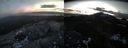 ./images/calvert/buxton2/20171106/buxton220171106_072836M.jpg