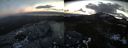 ./images/calvert/buxton2/20171106/buxton220171106_073337M.jpg