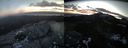 ./images/calvert/buxton2/20171106/buxton220171106_073836M.jpg