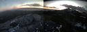 ./images/calvert/buxton2/20171106/buxton220171106_074336M.jpg