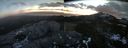 ./images/calvert/buxton2/20171106/buxton220171106_074837M.jpg