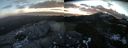 ./images/calvert/buxton2/20171106/buxton220171106_075337M.jpg