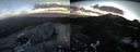 ./images/calvert/buxton2/20171106/buxton220171106_080840M.jpg
