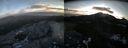 ./images/calvert/buxton2/20171106/buxton220171106_081336M.jpg