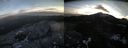./images/calvert/buxton2/20171106/buxton220171106_081837M.jpg