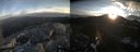 ./images/calvert/buxton2/20171106/buxton220171106_082335M.jpg