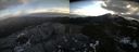 ./images/calvert/buxton2/20171106/buxton220171106_082837M.jpg