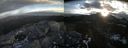 ./images/calvert/buxton2/20171106/buxton220171106_083337M.jpg