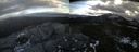./images/calvert/buxton2/20171106/buxton220171106_083837M.jpg