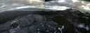 ./images/calvert/buxton2/20171106/buxton220171106_085337M.jpg